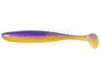 Gumy Keitech Easy Shiner 2.0 inch | 51 mm - LT Sexy Perch