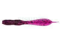 Gumy Perch Professor F**king Leech 2” 5.5cm - #02 Purple Pepper