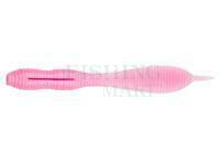 Gumy Perch Professor F**king Leech 2.75” 7cm - #05 Bubble Gum