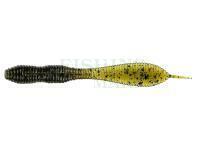 Gumy Perch Professor F**king Leech 3.5” 9cm - #01 Original