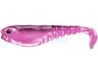 Gumy Qubi Lures Manager Ławicy 12cm 9g - Różowy