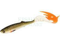 Gumy Twistery Mikado Sicario Pike Tail 10.5cm 6g - PI