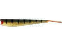 Gumy Westin Twinteez V-Tail 20cm 32g - T Gold Perch