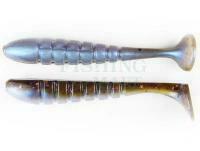 Gumy X Zone Lures Pro Series Swammer 4" 10cm - 309