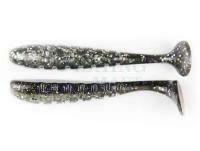 Gumy X Zone Lures Pro Series Swammer 4" 10cm - Alewife