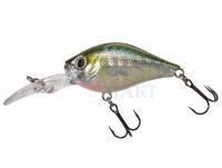 Wobler Gunki D-Gigan 39 F 39mm 4.9g - HL Minnow