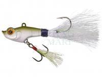 Przynęta Gunki Jigger Jig 8g 55mm Sinking - Ayu