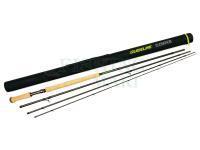 Wędka muchowa Guideline Elevation Double Hand Rod #8/9 | 13 ft