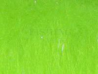 Hareline Dubbin Senyo's Laser Dub - #127 Fl. Chartreuse