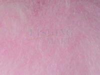 Hareline Dubbin Senyo's Laser Dub - #276 Pale Pink