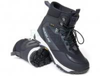 Buty do brodzenia Guideline HD Boot Vibram US9/EUR42/UK8 - Black