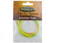 Hemingway`s Junction Tube - 2mm | 110 MIX