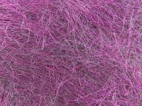 Hends Metal Fiber - 17 Violet