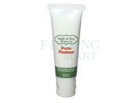 High N Dry Paste Floatant