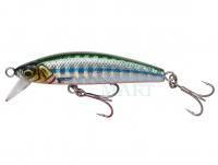 Wobler Savage Gear Gravity Minnow 5cm 4.3g Sinking - Sayoris PHP