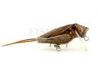 Wobler Imago Lures Hopper 3.5cm 2.2g F - DBC