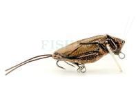 Wobler Imago Lures Hopper 3.5cm 2.2g F - LBDB