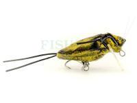 Wobler Imago Lures Hopper 3.5cm 2.2g F - YB