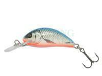 Wobler Salmo Hornet H2S DB