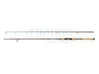 Abu Garcia TORMENTOR2 802M 2.44M 7-28G SPINNING 2SEC