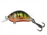 Wobler Kenart Hunter 2cm NP