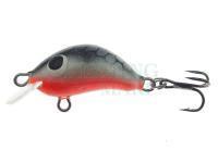 Wobler Kenart Hunter 2cm BPO