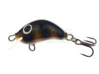 Wobler Kenart Hunter 2cm YB