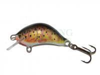 Wobler Kenart Hunter 3cm T