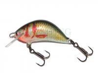 Wobler Kenart Hunter 5cm NG