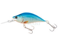 Wobler Dorado Huron 9cm - BRO