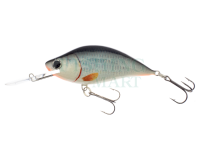 Wobler Dorado Huron 9cm - SRO