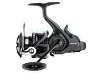 Kołowrotek Daiwa Emcast BR LT 3000