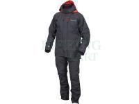 Kombinezon przeciwdeszczowy Westin W6 Rain Suit - M