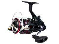 Kołowrotek Daiwa Ninja BR LT 5000-C