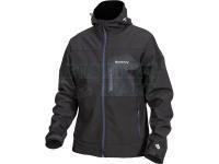 Kurtka Westin W4 Super Duty Softshell Jacket - XXL