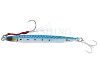 Przynęta Savage Gear Sardine Slider Micro 4.7cm 5g - Papalina