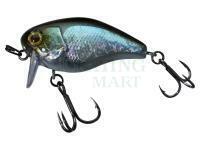 Wobler Illex Chubby 41 SSR 4.1cm 5.7g - NF Ablette