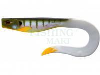 Guma Illex Dexter Eel 210mm 64g - Blue Gill