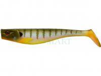 Przynęta Illex Dexter Shad 110 Floating 105mm 10g - Blue Gill