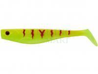 Przynęta Illex Dexter Shad 110 Floating 105mm 10g - Magic Muddy Water