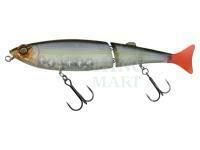 Przynęta Illex Freddy 170 CW Noisy 168mm 44.5g - Ghost Minnow