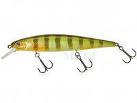 Wobler Illex Mag Squad 115 F 115mm 15.5g - Perch