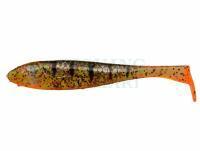 Przynęta Illex Magic Slim Shad 50mm 1.1g - Magic Perch