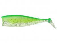 Przynęty Illex Nitro Shad 90mm - Carribean Shad