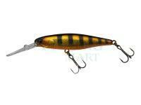 Illex SDD SQUIRREL 115 SP - Aurora Black & Gold