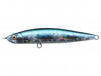 Przynęta Illex Stream Ripper 90mm 16.8g - Blue Shad