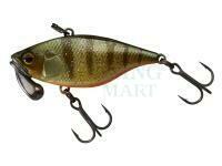 Illex TN 38 TRIGON - Aggressive Perch