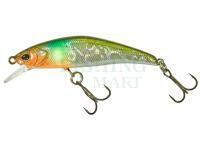 Wobler Illex Tricoroll Knocker 53SHW 5.3g - NF Ayu