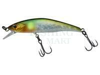 Wobler Illex Tricoroll Knocker 70SHW 10.1g - NF Ayu