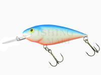 Wobler Dorado Invader I-11 Floating BP